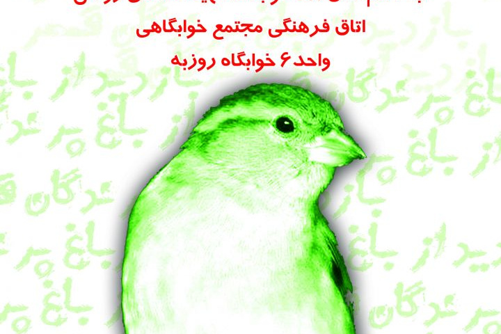 کاشان گردی